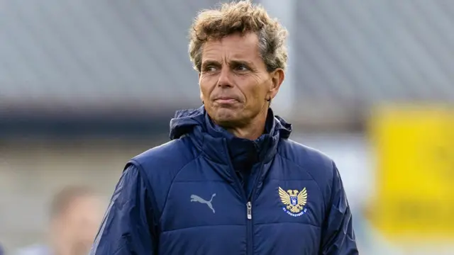 Simo Valakari