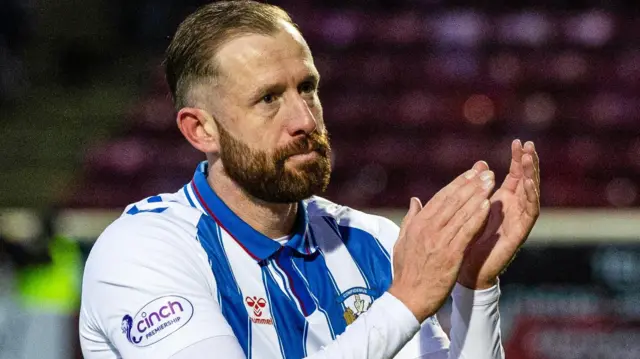 Kevin van Veen