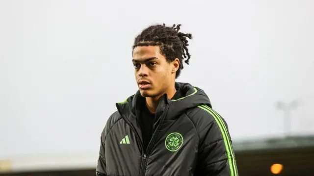 Simpson-Pusey graphic