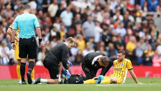 James Milner