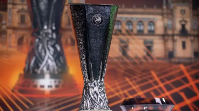 Europa League