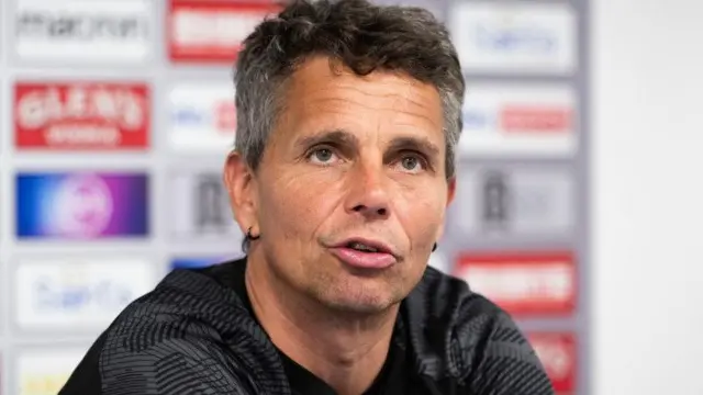 Simo Valakari