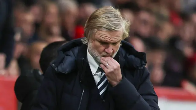 Steven Pressley