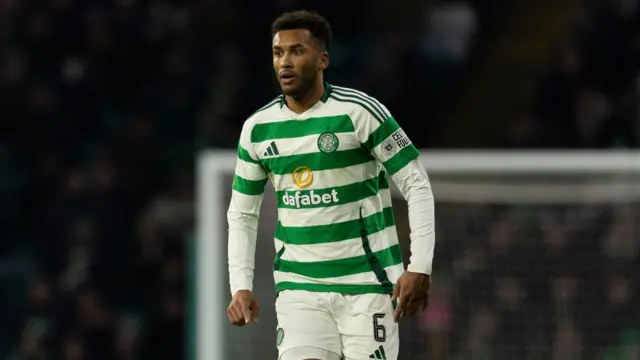 Auston Trusty