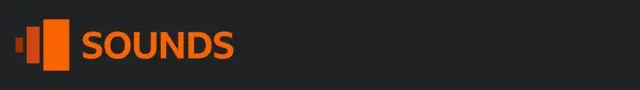 BBC Sounds banner