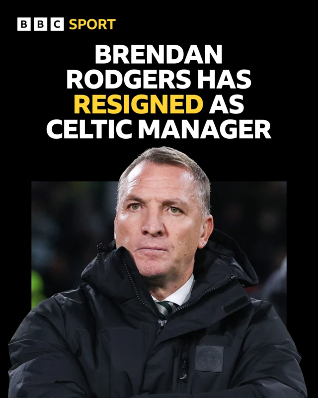Rodgers graphic