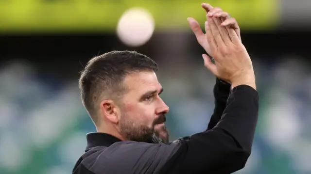David Healy