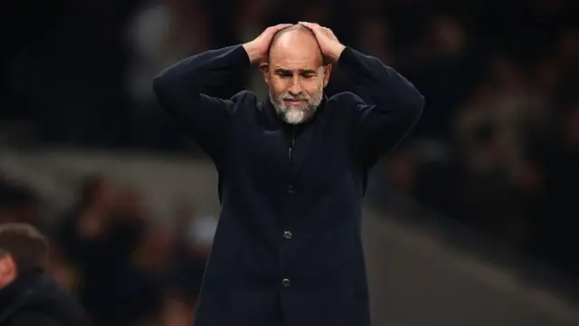 Igor Tudor 