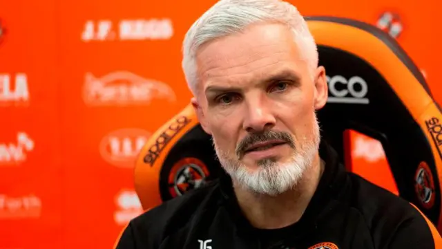 Jim Goodwin