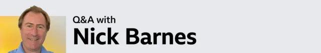 Q&A with Nick Barnes banner