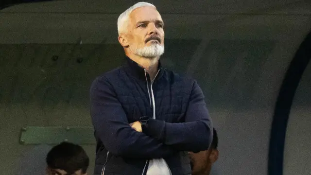 Jim Goodwin