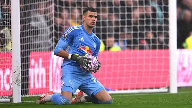 Karl Darlow