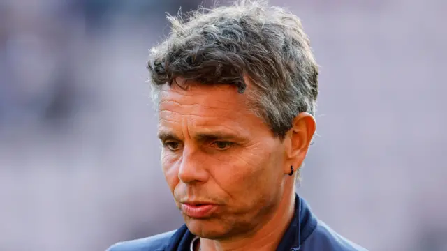 Simo Valakari