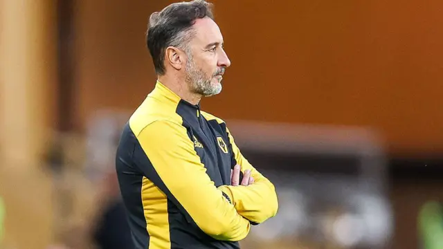Vitor Pereira