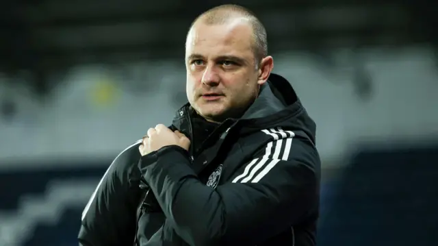 Shaun Maloney
