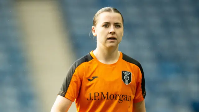 Emily Whelan