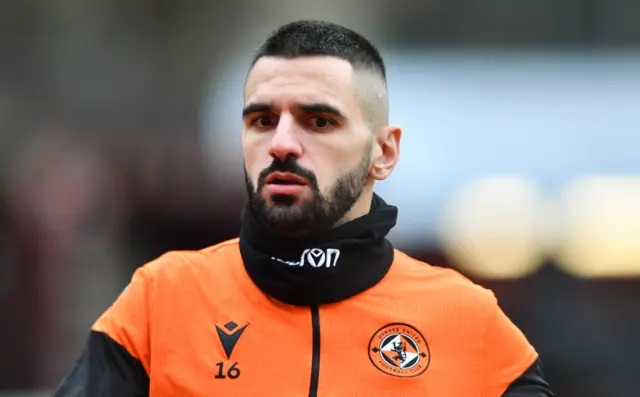 Aziz Behich