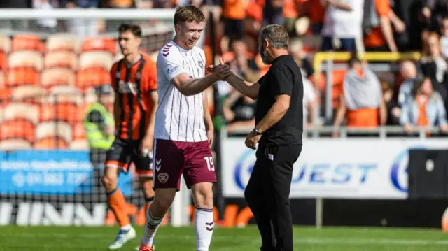 Findlay and McInnes 