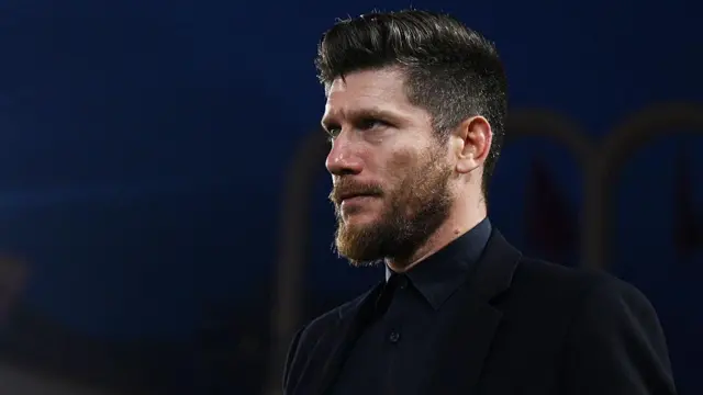 Sebastien Pocognoli