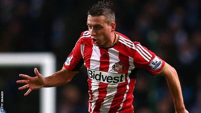 Emanuele Giaccherini