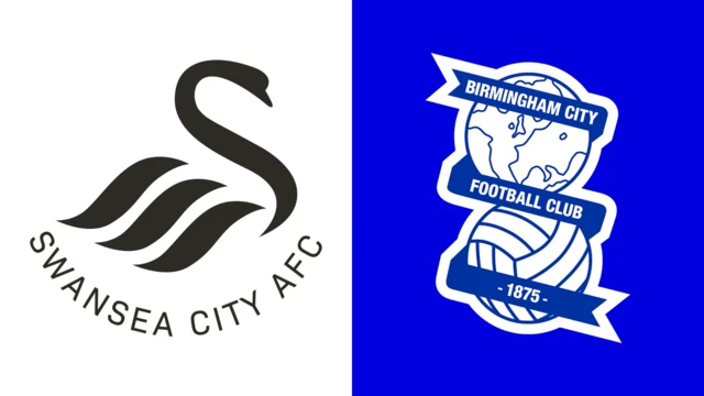Club badges banner