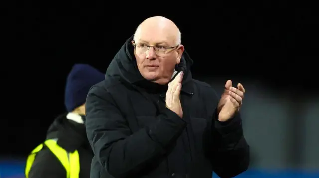 John McGlynn graphic