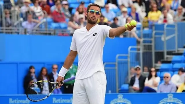 Troicki