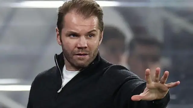 Robbie Neilson
