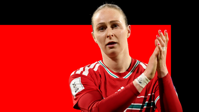 Rhiannon Roberts column graphic