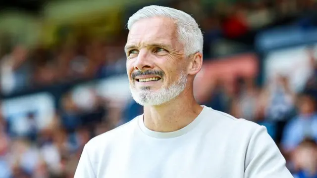 Jim Goodwin