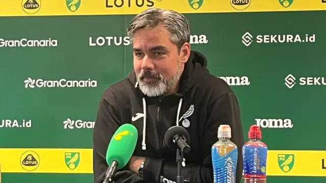 David Wagner