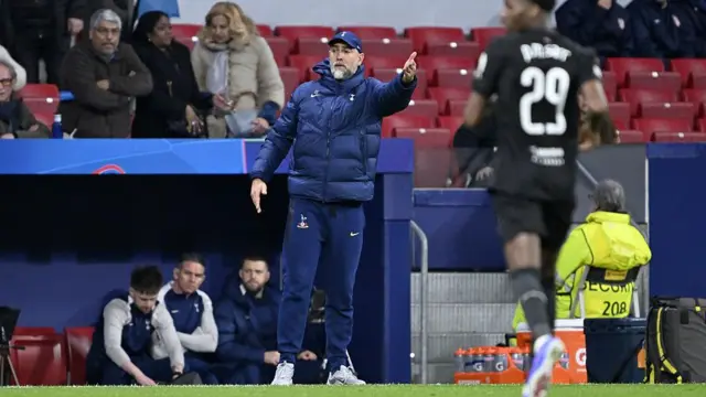 Igor Tudor