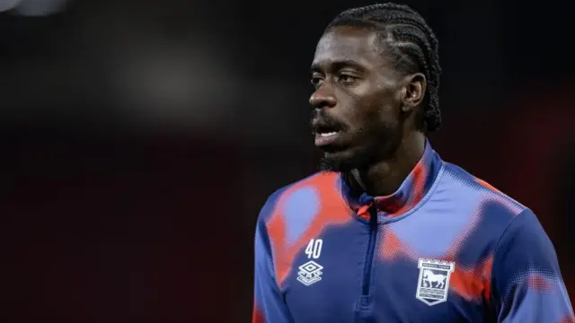 Axel Tuanzebe