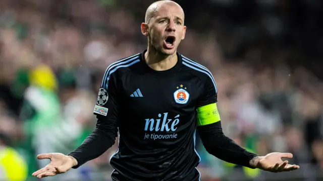 Vladimir Weiss