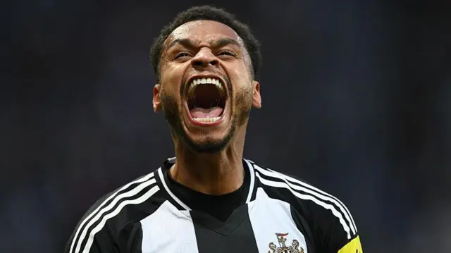Jacob Murphy
