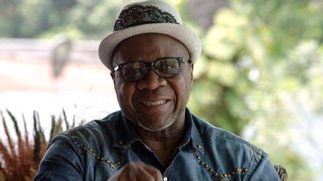 Papa Wemba