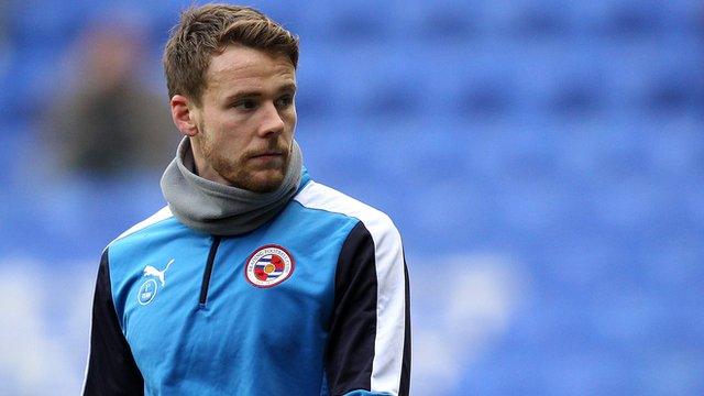 Chris Gunter