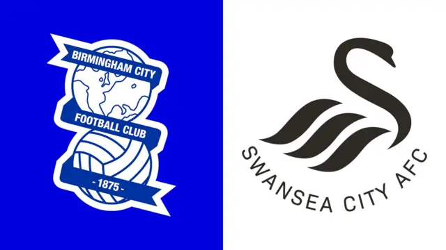 Club badges banner