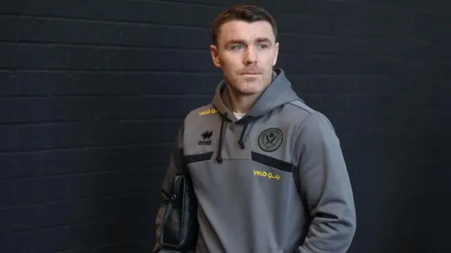 John Fleck