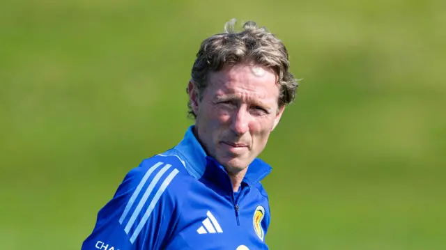 Scot Gemmill