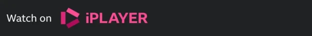What on BBC iPlayer