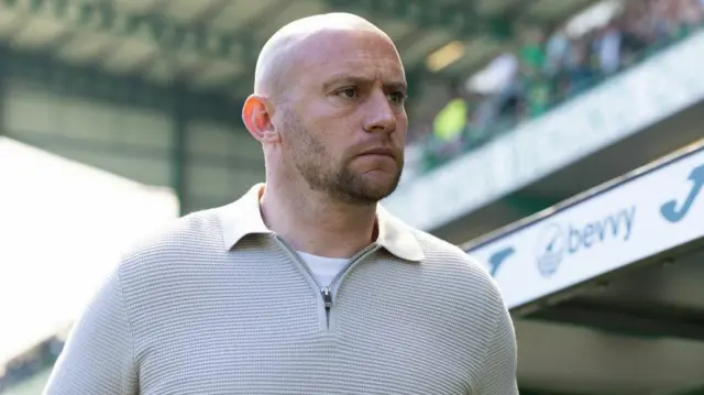David Gray