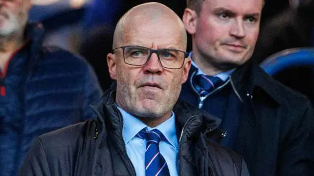 Stig Inge Bjornebye