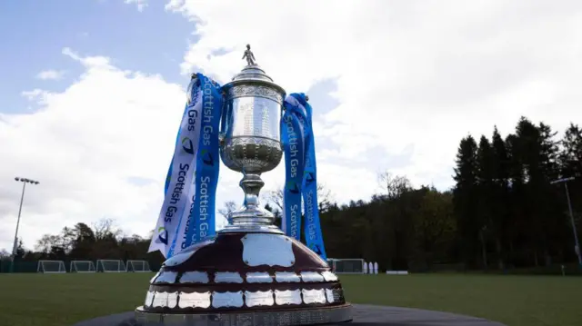 Scottish Cup