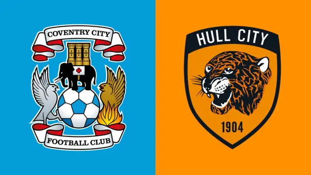 Club badges banner