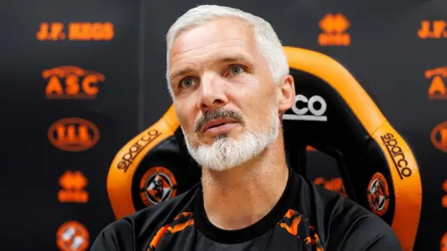 Jim Goodwin