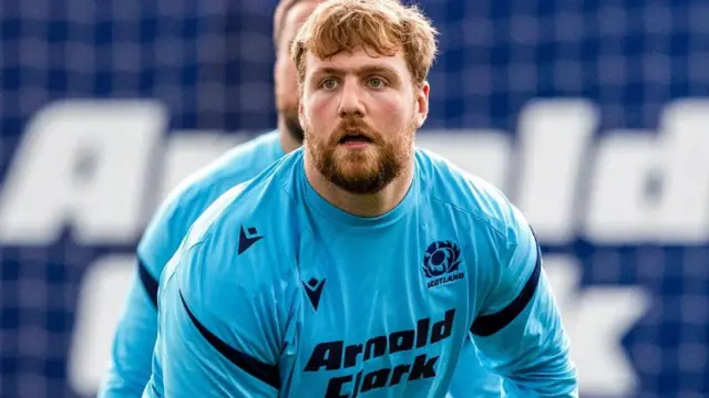 Max Williamson