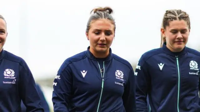 Evie Wills