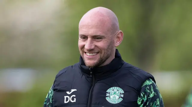 David Gray