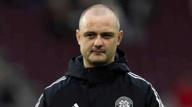 Shaun Maloney